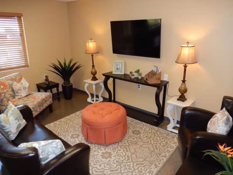 Photo 5 of Haven Health Phoenix
