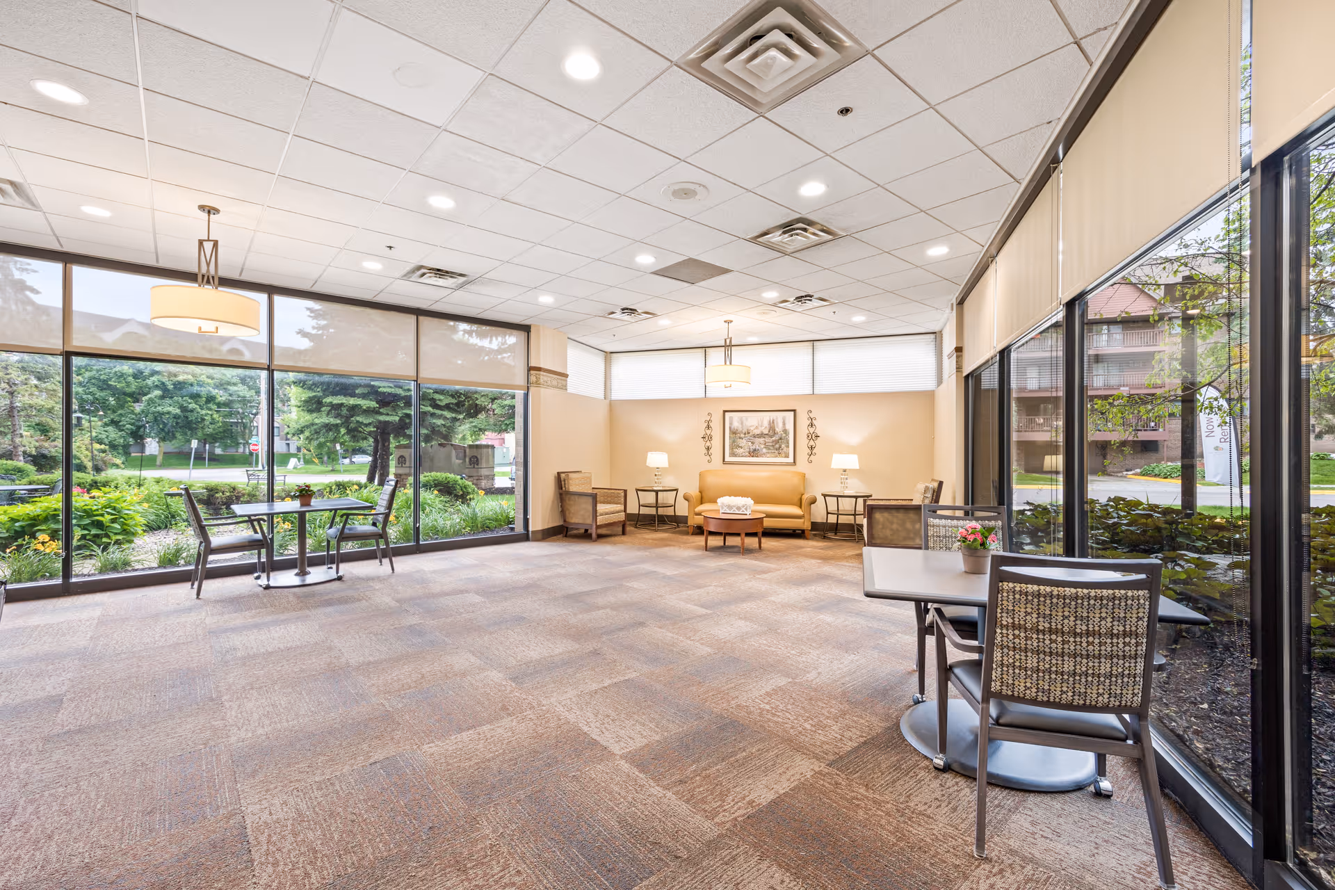 Photo 33 of The Wellington Senior Living