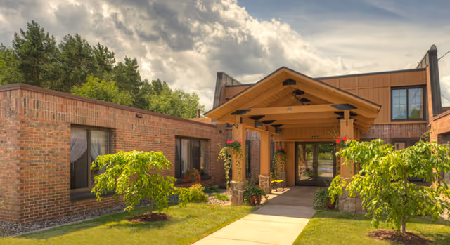 Photo of Westgate Nursing, Rehabilitaion and Assisted Living