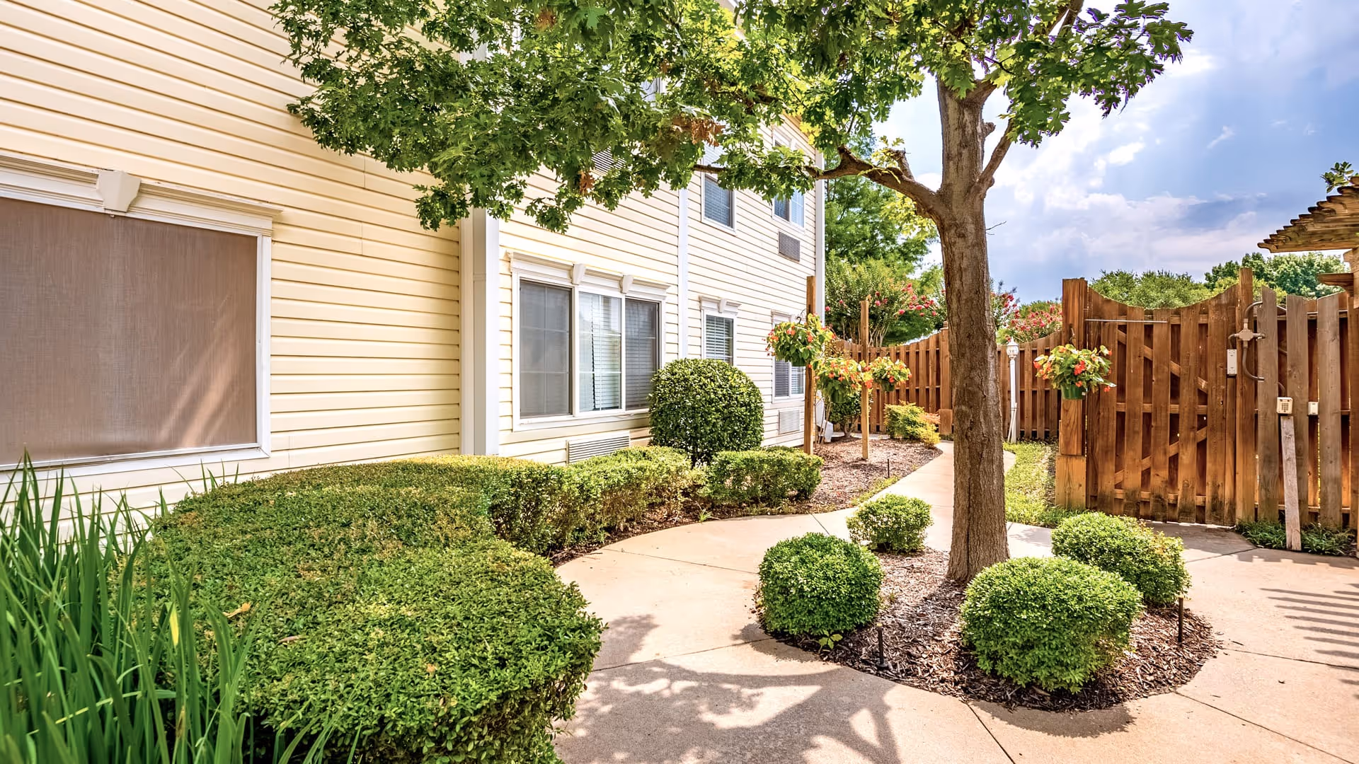 Photo 9 of Atria Carrollton