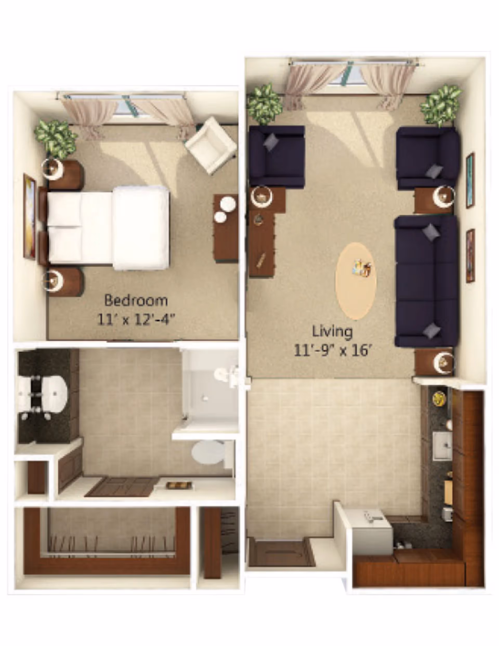 Photo 22 of The Westmore Senior Living