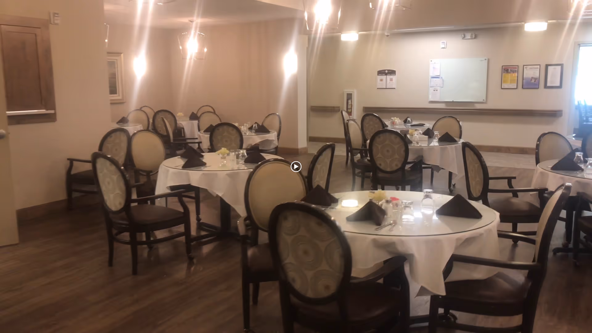 Photo 11 of Blacksmith Fork Assisted Living