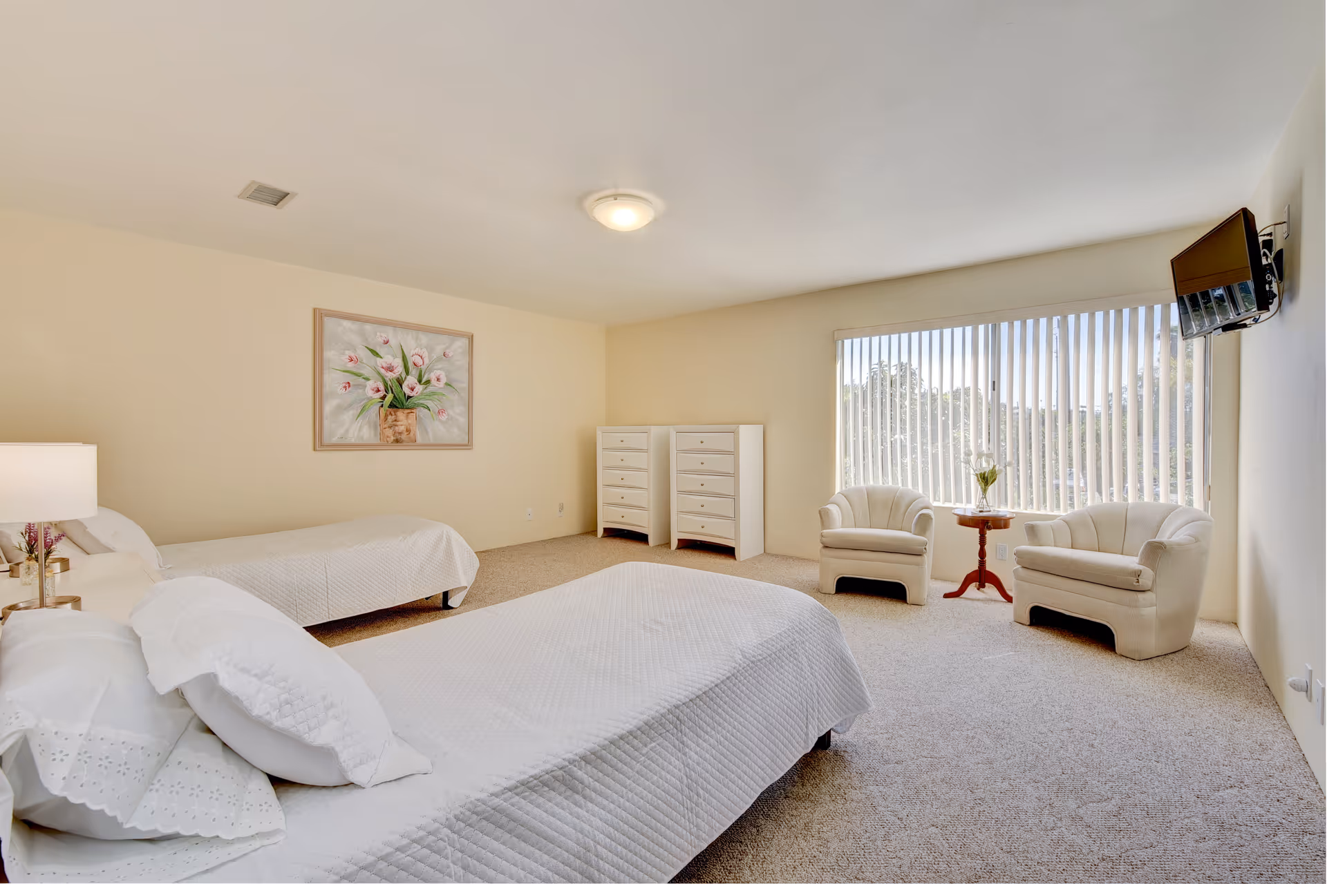Photo 15 of Affirmative's Elite Home