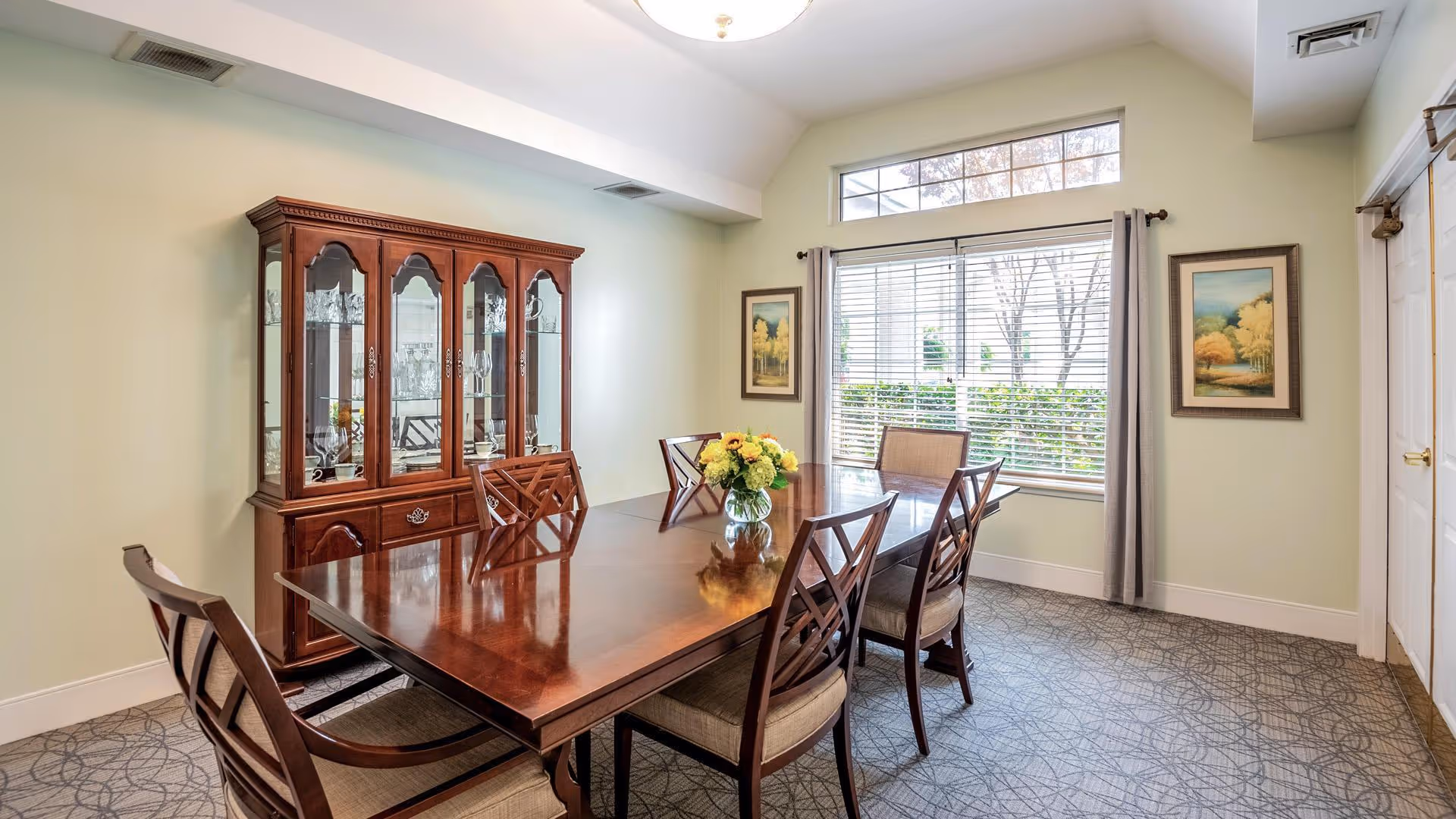 Photo 21 of Atria Carrollton