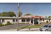 Photo of Oceanside Nursing Center