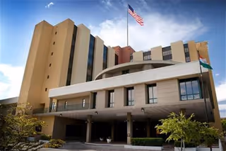 Photo of Victoria Nursing & Rehabilitation Center