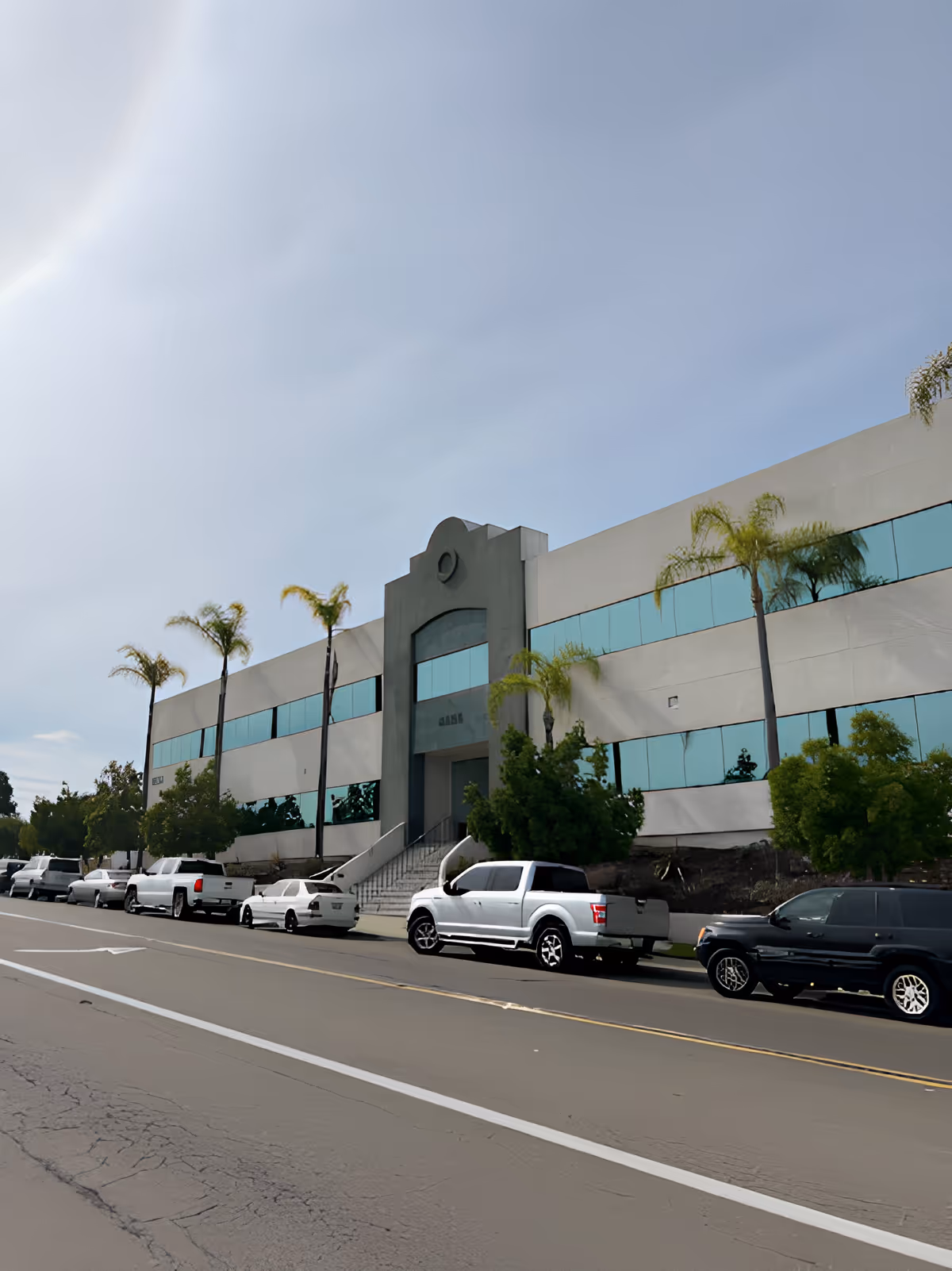Photo of Assure Recovery Center