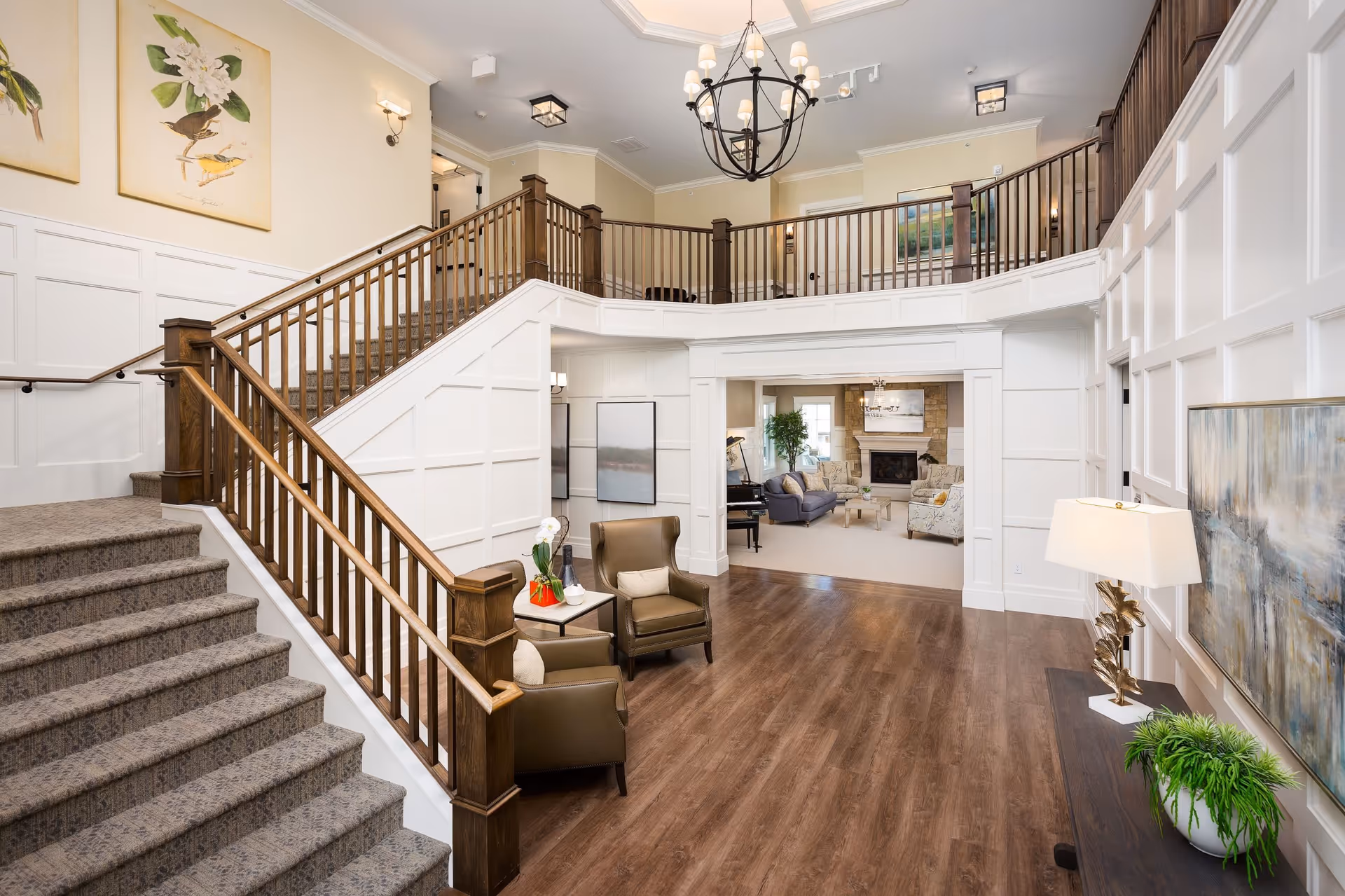 Photo 13 of Beacon Crest Senior Living Draper
