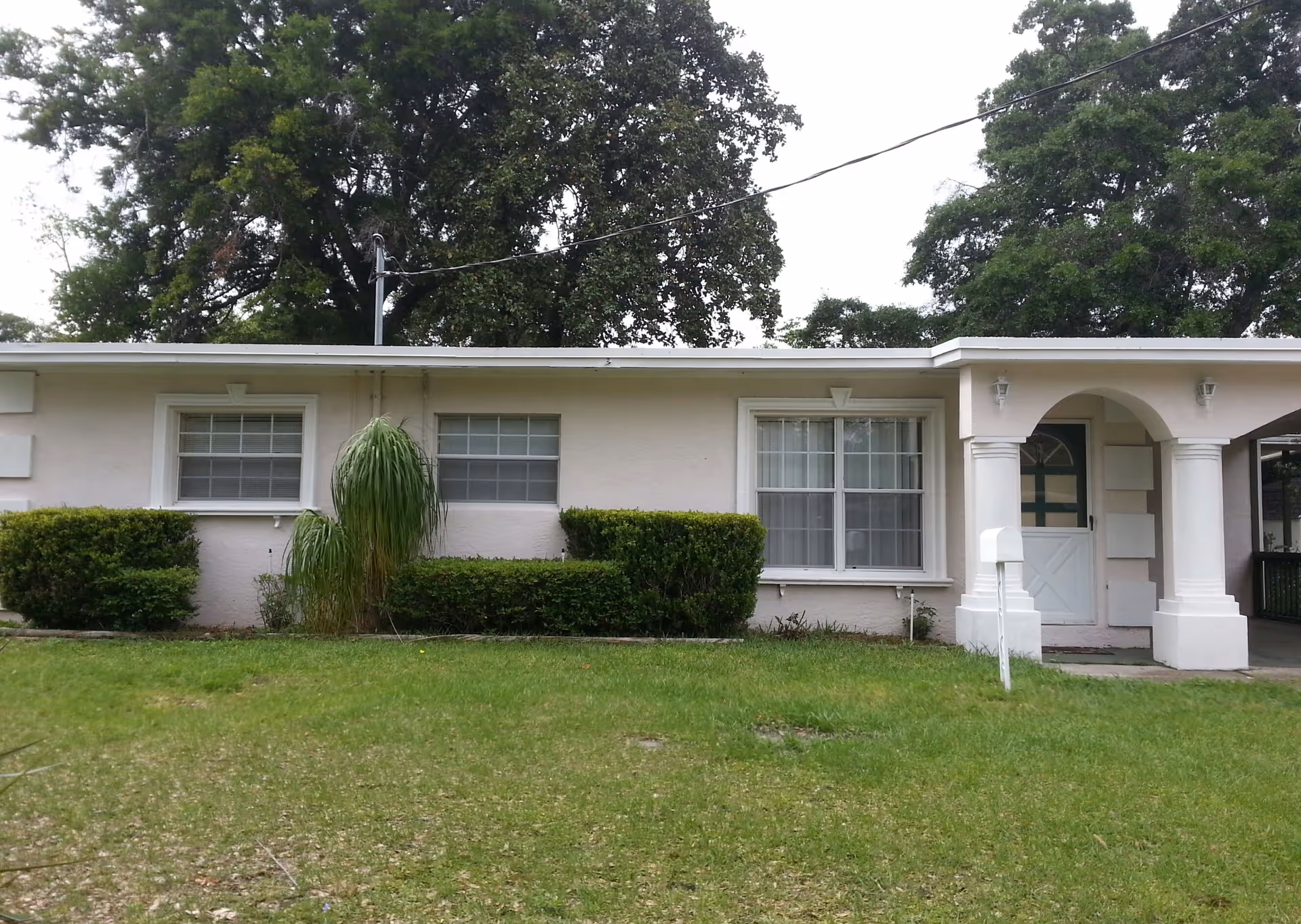 Photo of Arlington Adult Residential Facility, Inc.