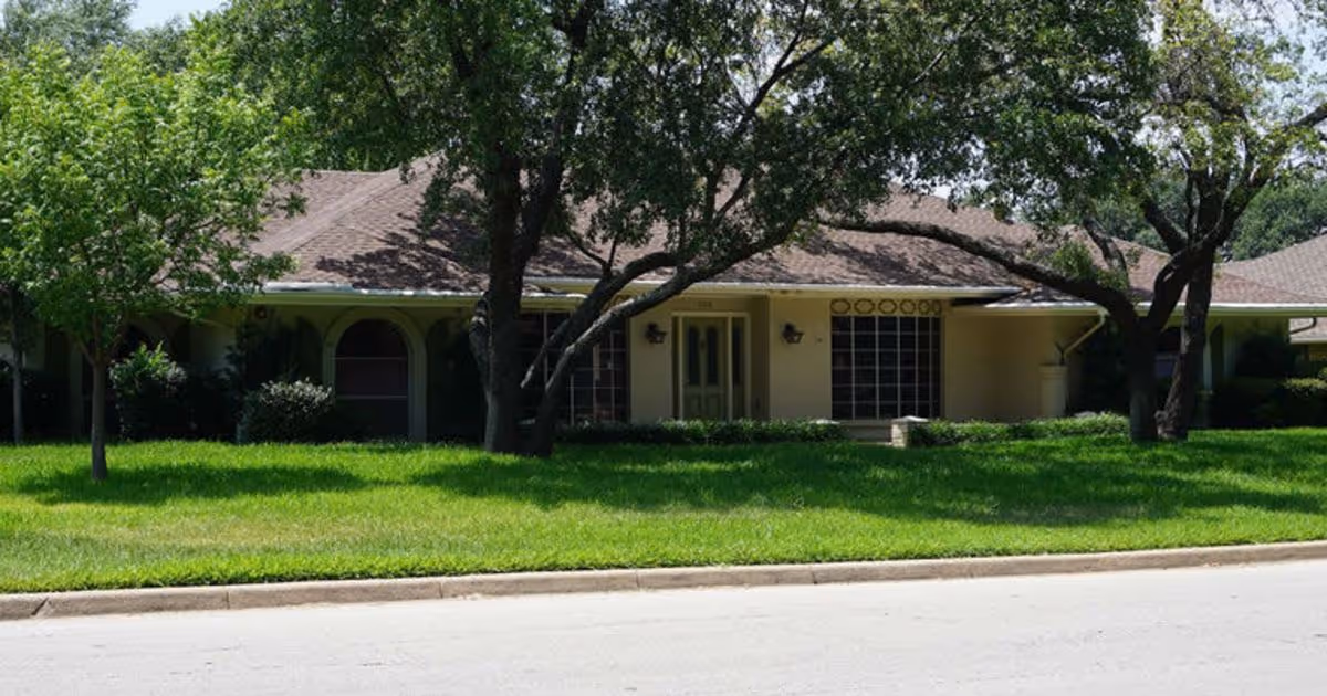 Photo of Sparks Assisted Living