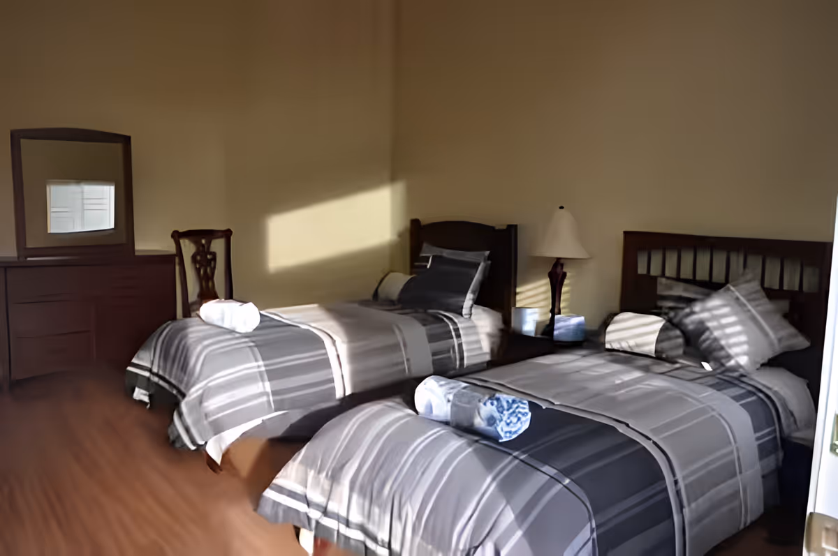 Photo of Our Lady Of Peace Home Care