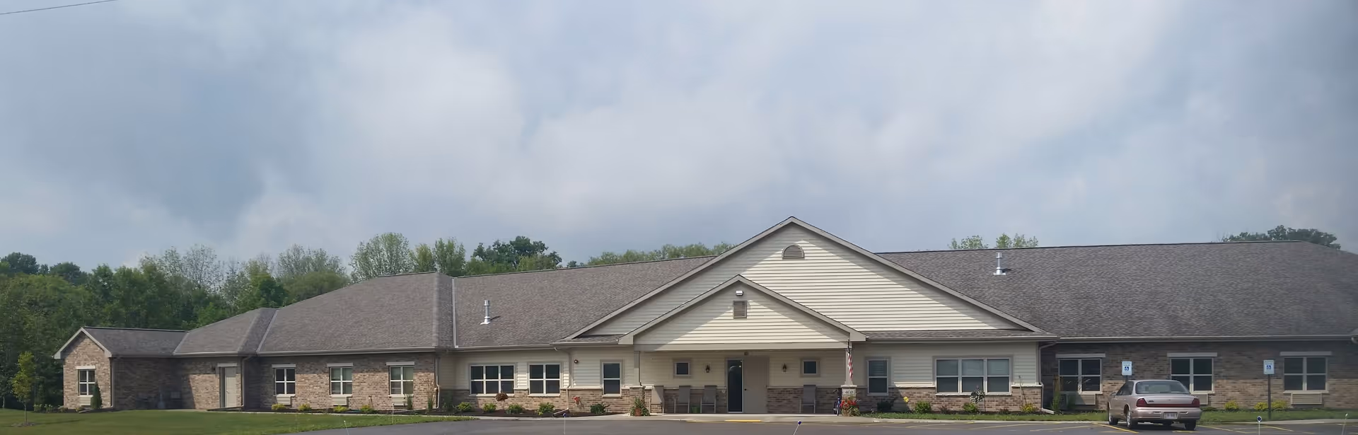 Photo of Forest Haven