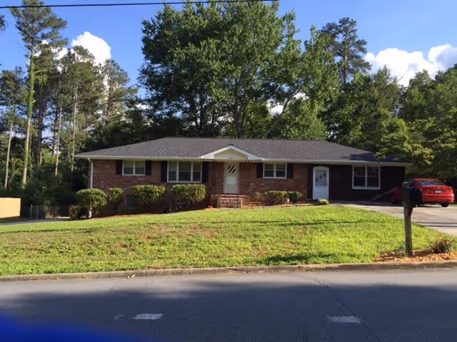 Photo of Serenity Springs Private Home Care Services