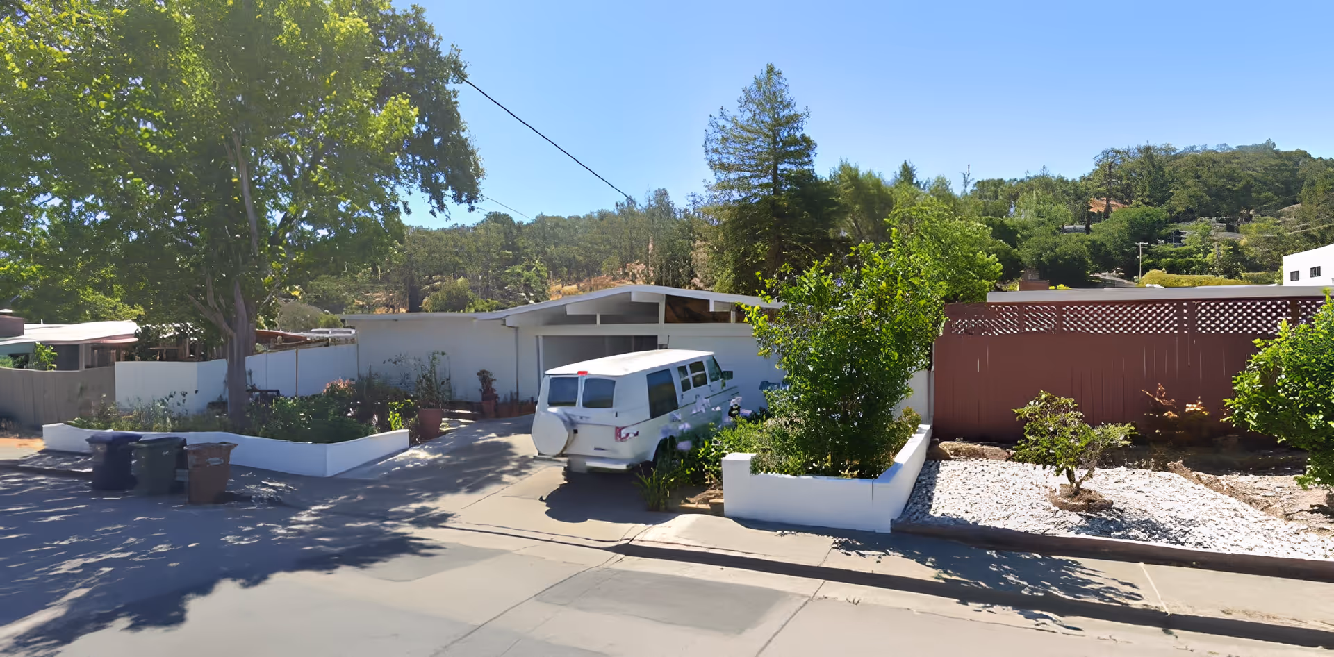 Photo of A&A Haven Home
