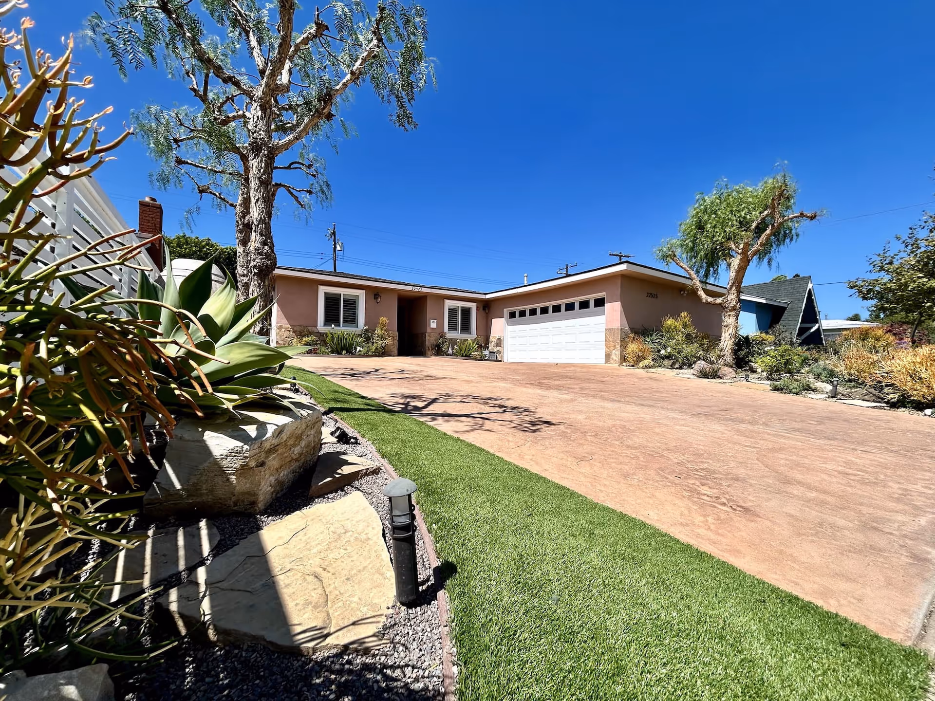 Photo of Bethel Estates