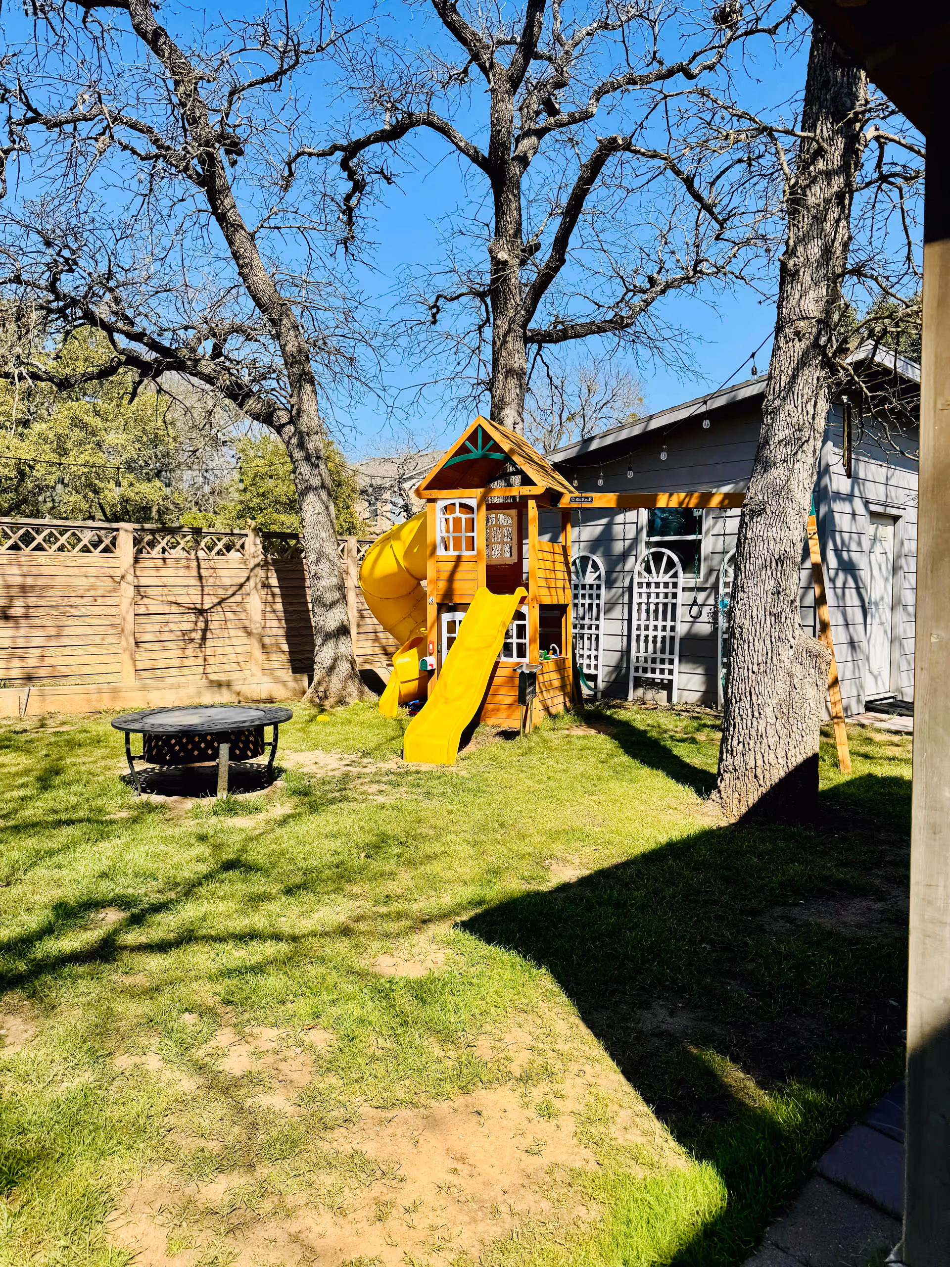Photo of Safe Harbor Care Home