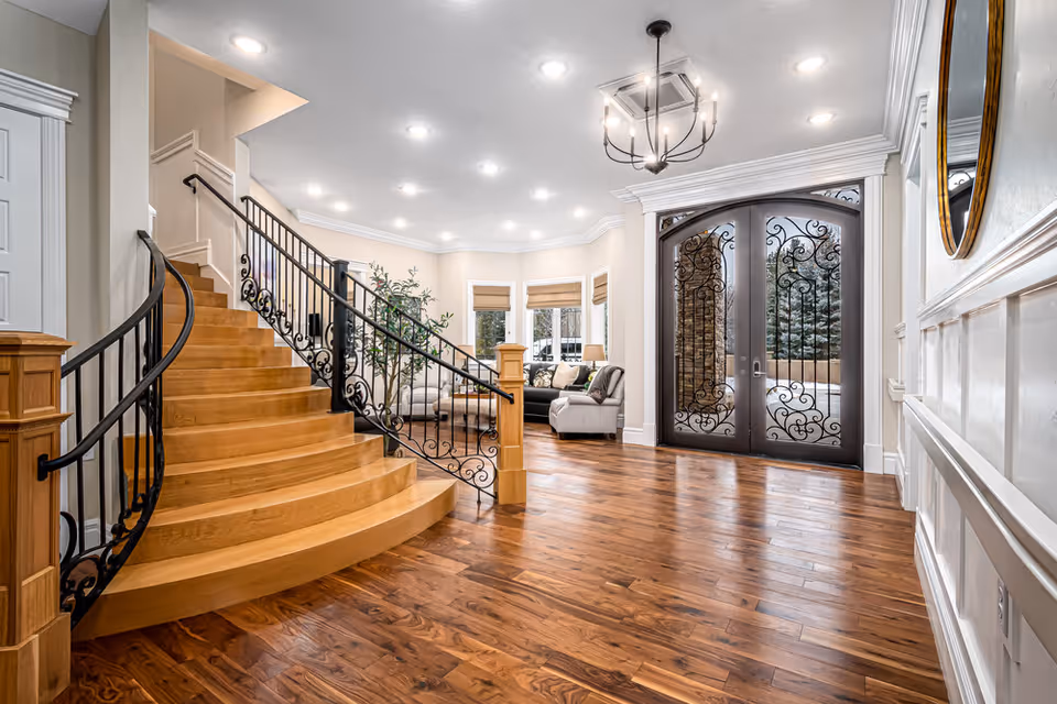 Photo of The Grand Senior Living, LLC