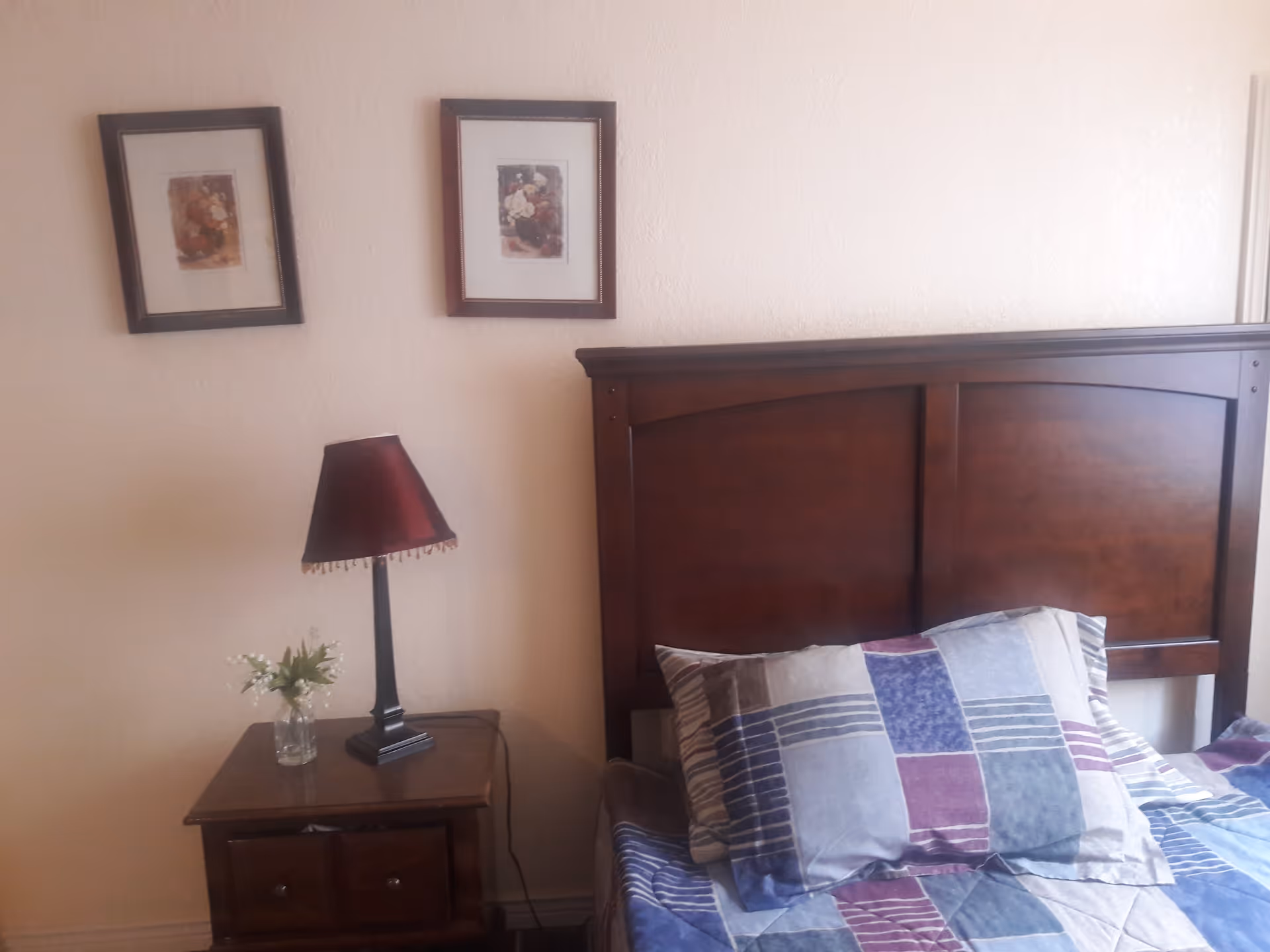 Photo 8 of Auburn View Assisted Living