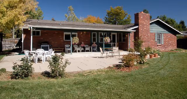 Photo of Colorado Assisted Living Homes, LLC