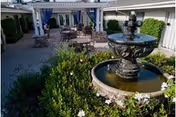 Photo of Canyon Oaks Nursing and Rehabilitation Center