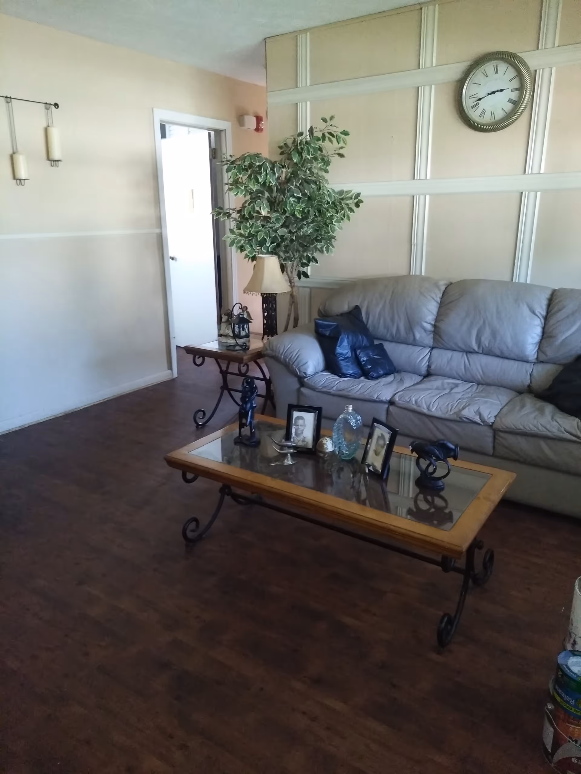 Photo 37 of Noble House of Jacksonville