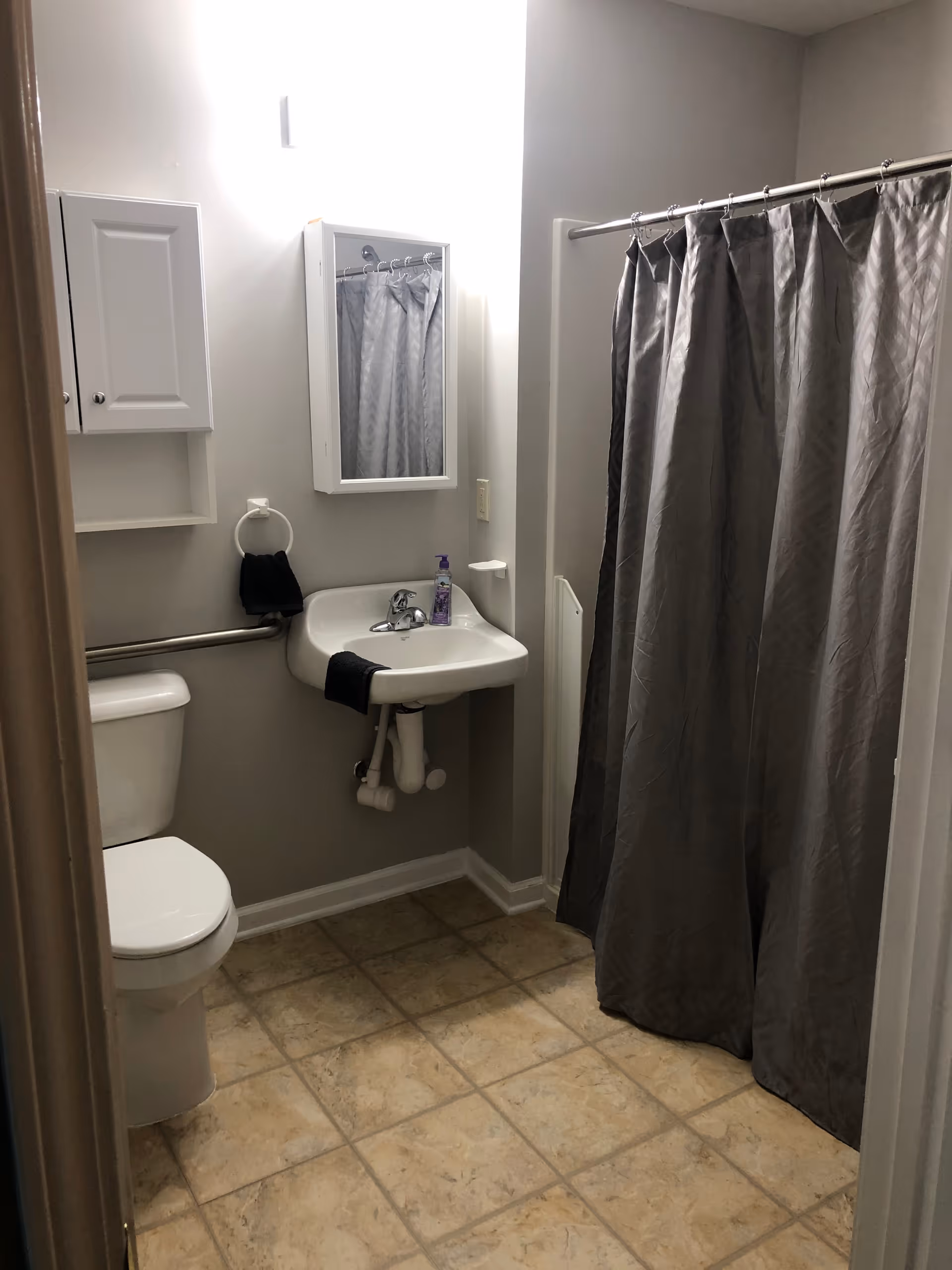 Photo 26 of Hometown Manor Assisted Living Community