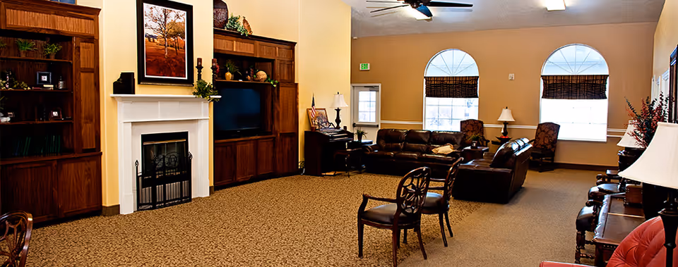 Photo 6 of Cache Valley Assisted Living and Memory Care