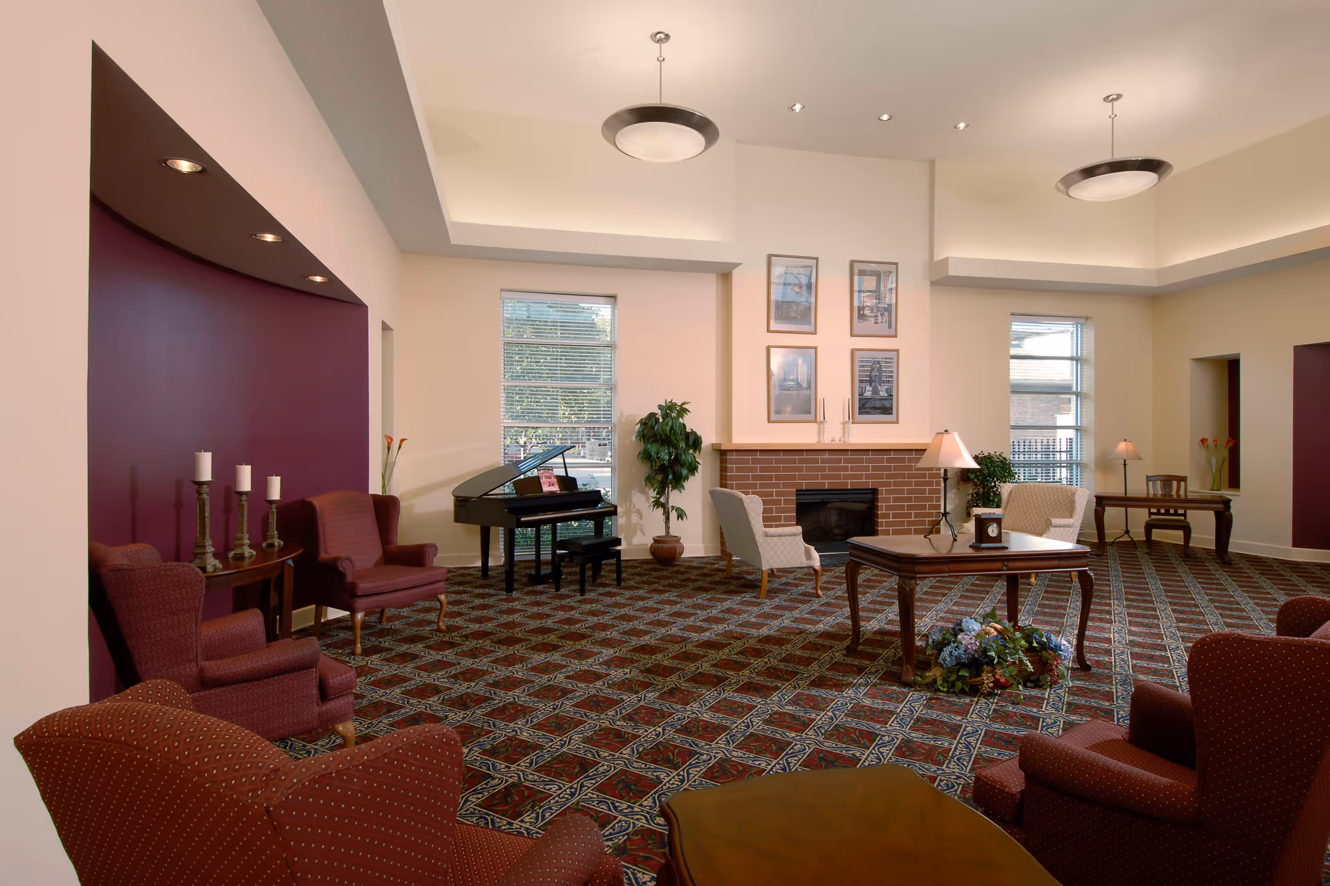 Photo 6 of Churchview Supportive Living