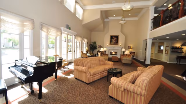 Photo 18 of Oakmont of Escondido Hills