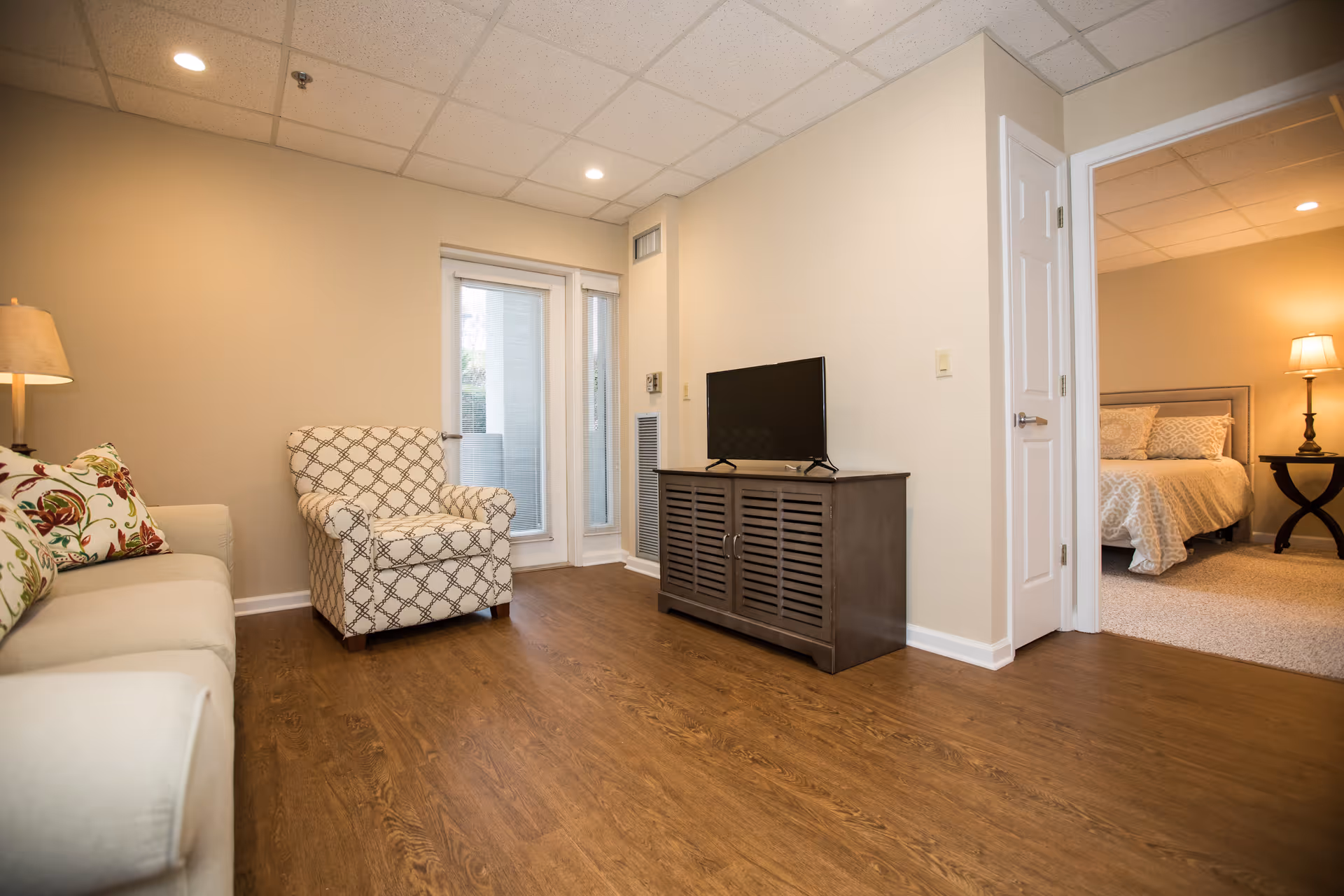 Photo 5 of Summit Square Retirement Community