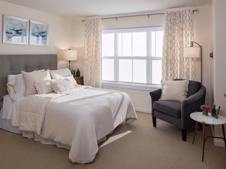 Photo 12 of Atria Plainview