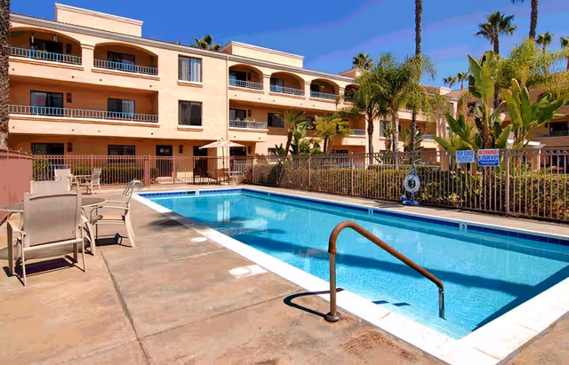 Photo 11 of Las Villas Del Norte