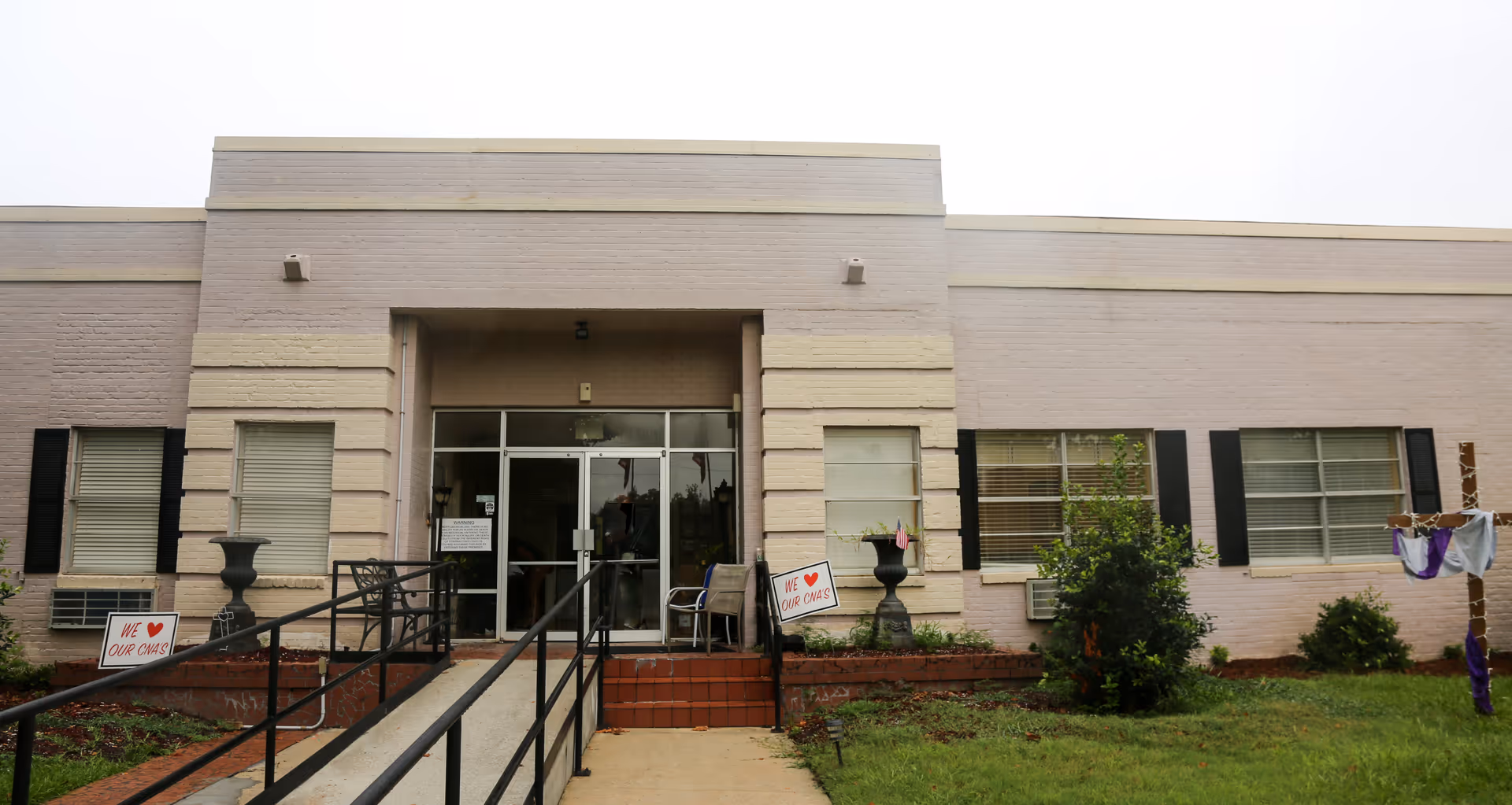 Photo of Orchard Health & Rehabilitation