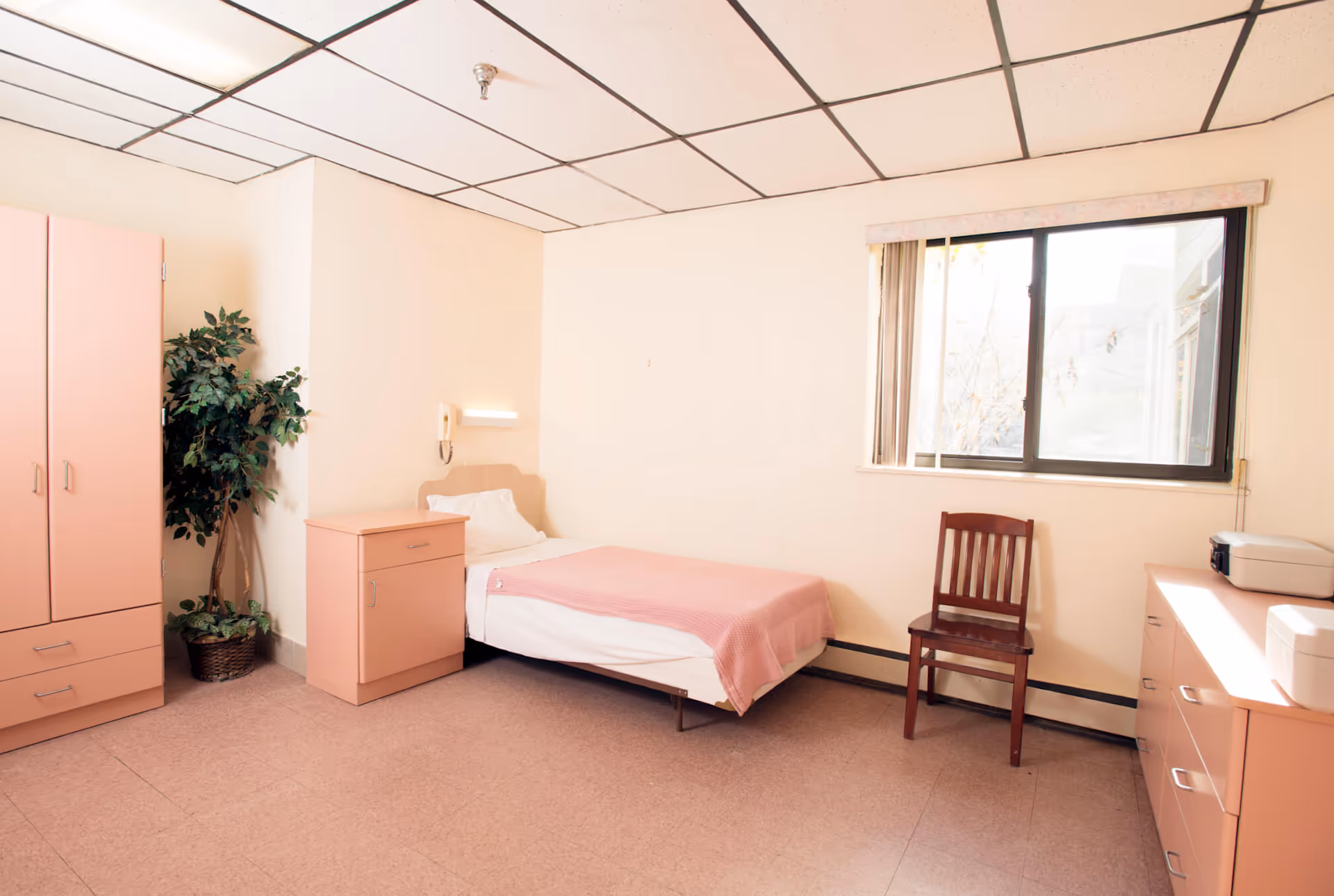 Photo 7 of Brooklyn Adult Care Center
