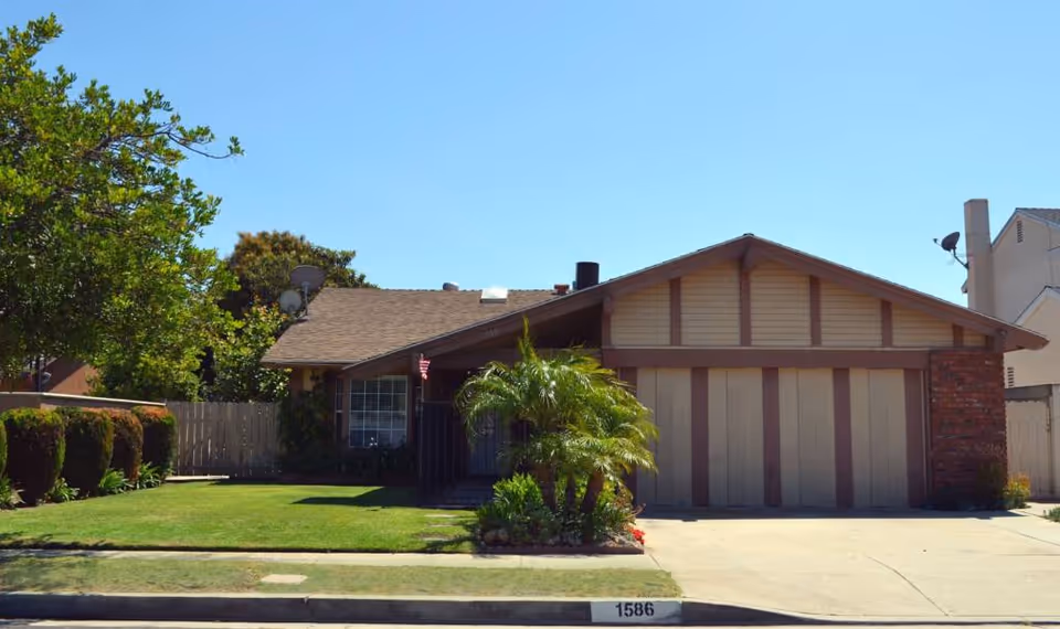 Photo of Woodbury Guest Home