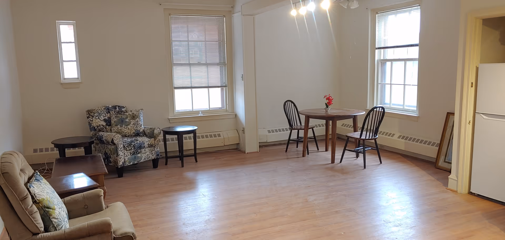 Photo 8 of Pleasant View Retirement