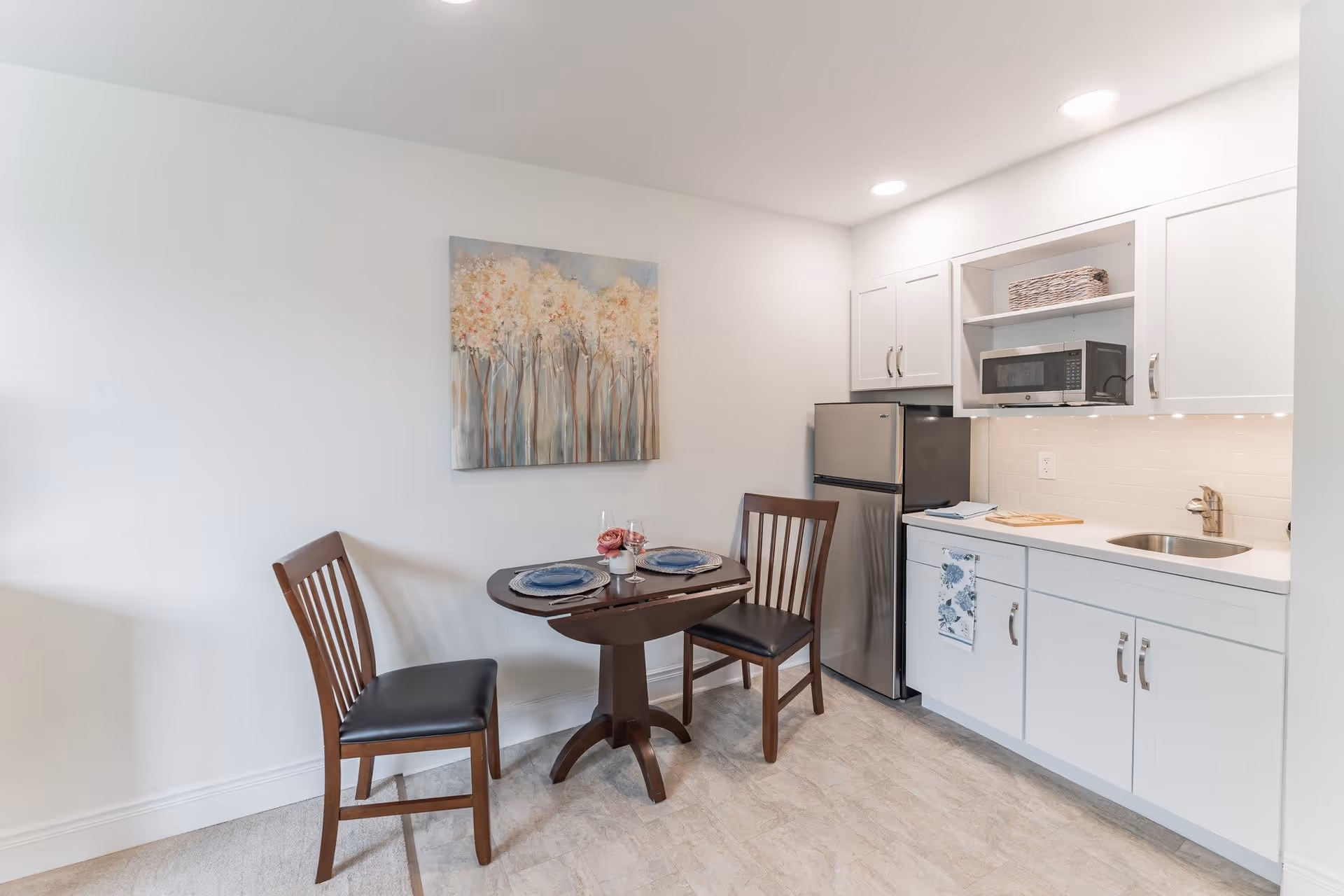 Photo 31 of Spring Mill Pointe