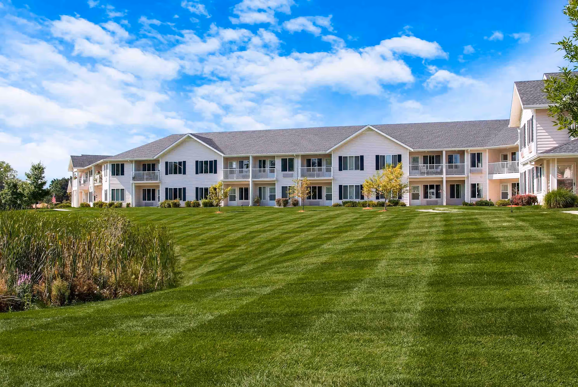 Photo of StoryPoint Grand Rapids West