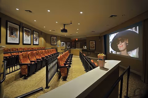 Photo 7 of Allegro Senior Living – Boynton Beach, FL