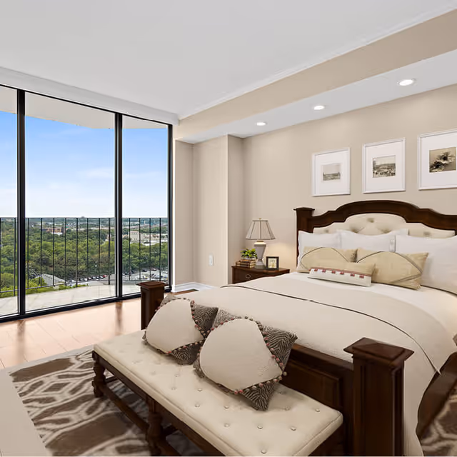 Photo 10 of Trinity Terrace
