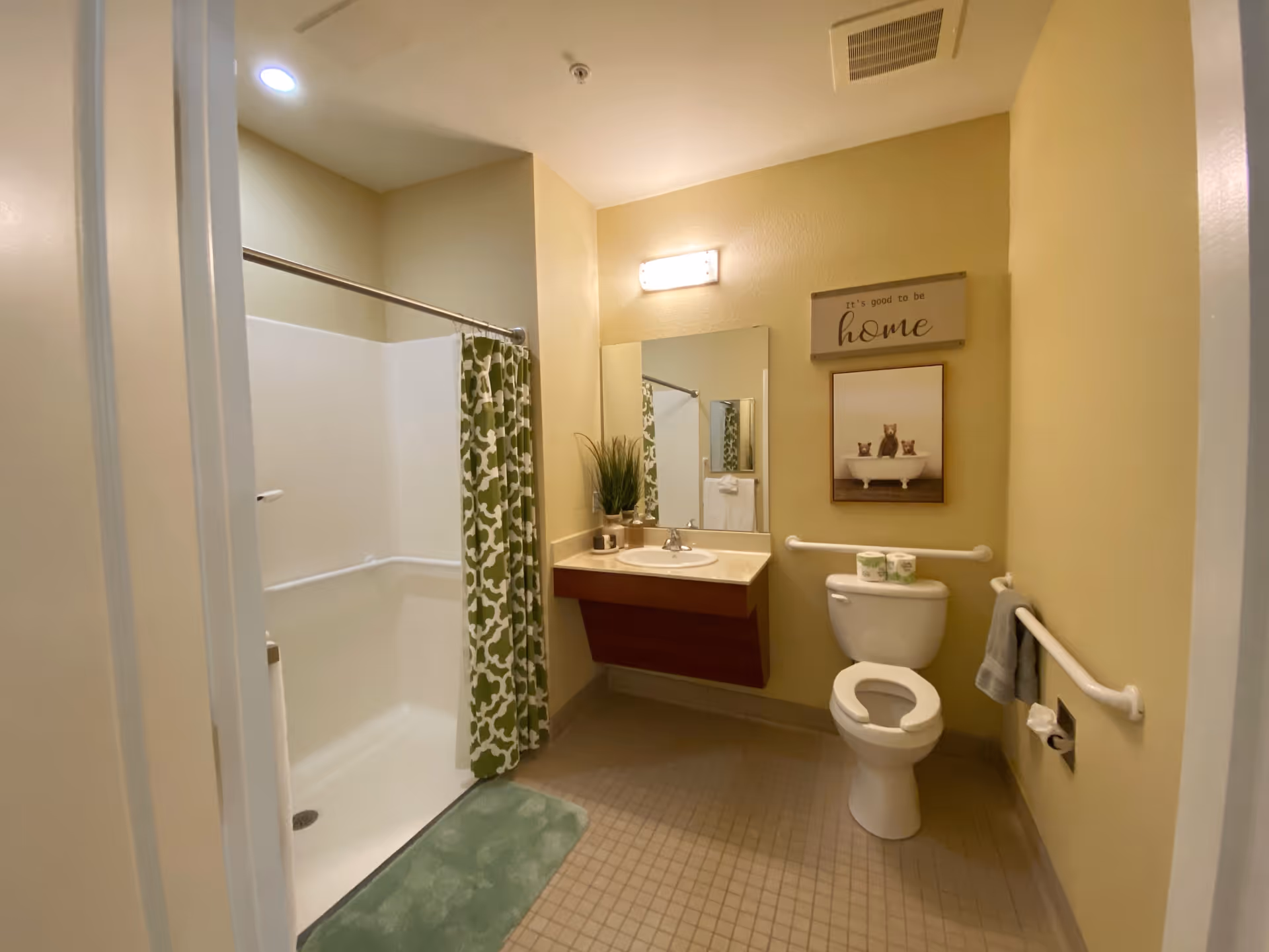 Photo 19 of DeSoto Palms Assisted Living Community