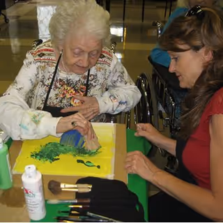 Photo 5 of Pines of Sarasota Health Care, LLC