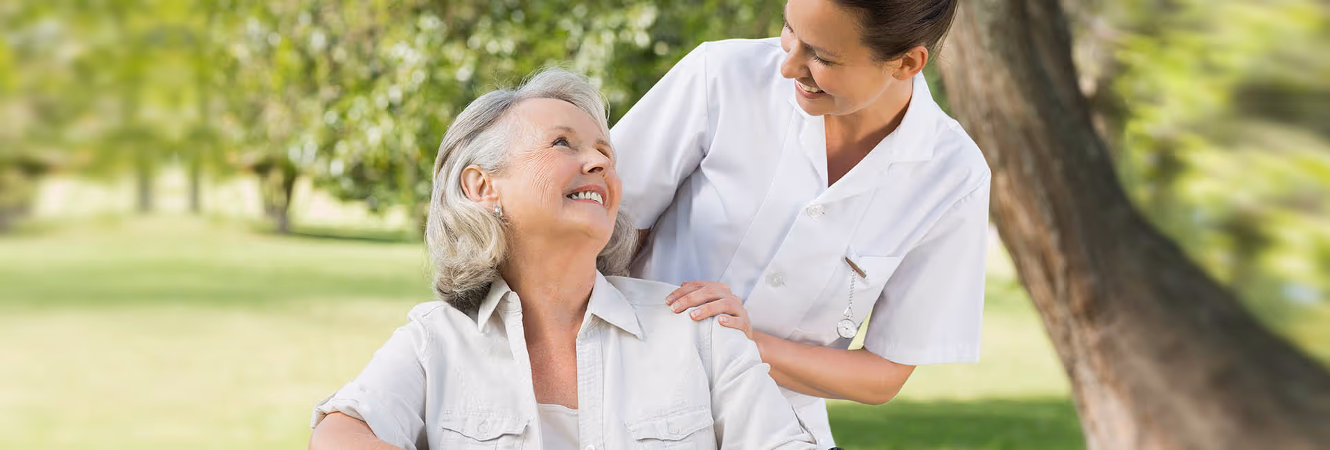 Photo of Avon Place Skilled Nursing and Rehabilitation