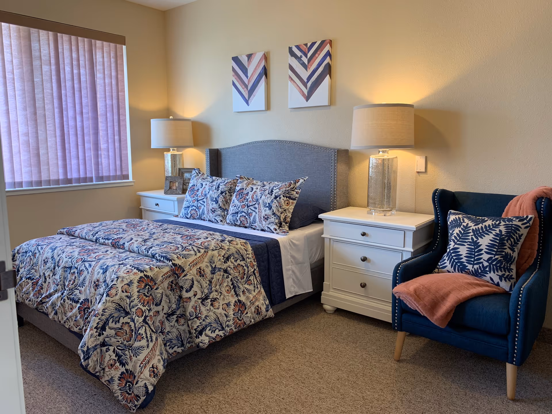 Photo 18 of Carlton Senior Living Elk Grove