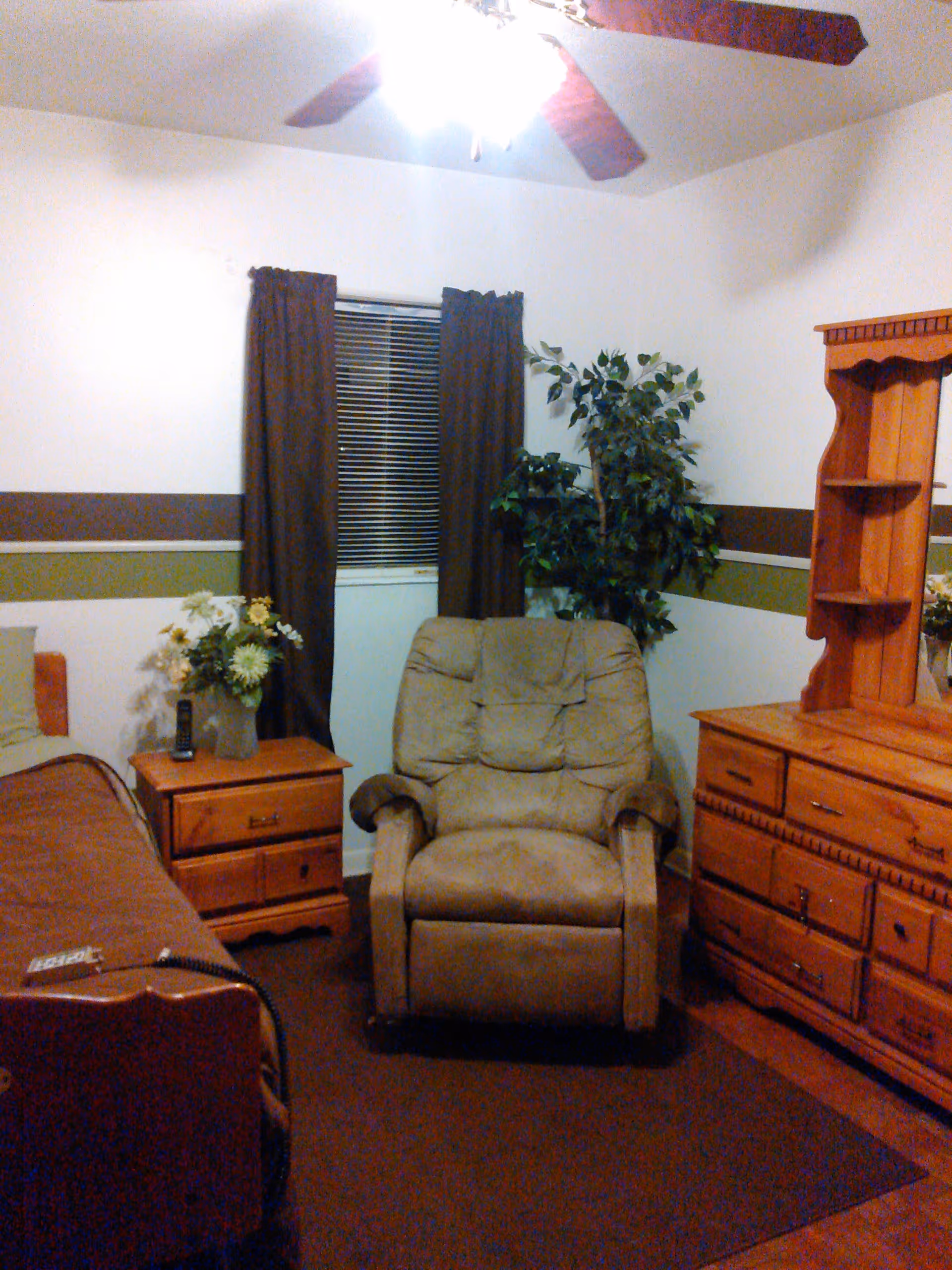 Photo 13 of Noble House of Jacksonville