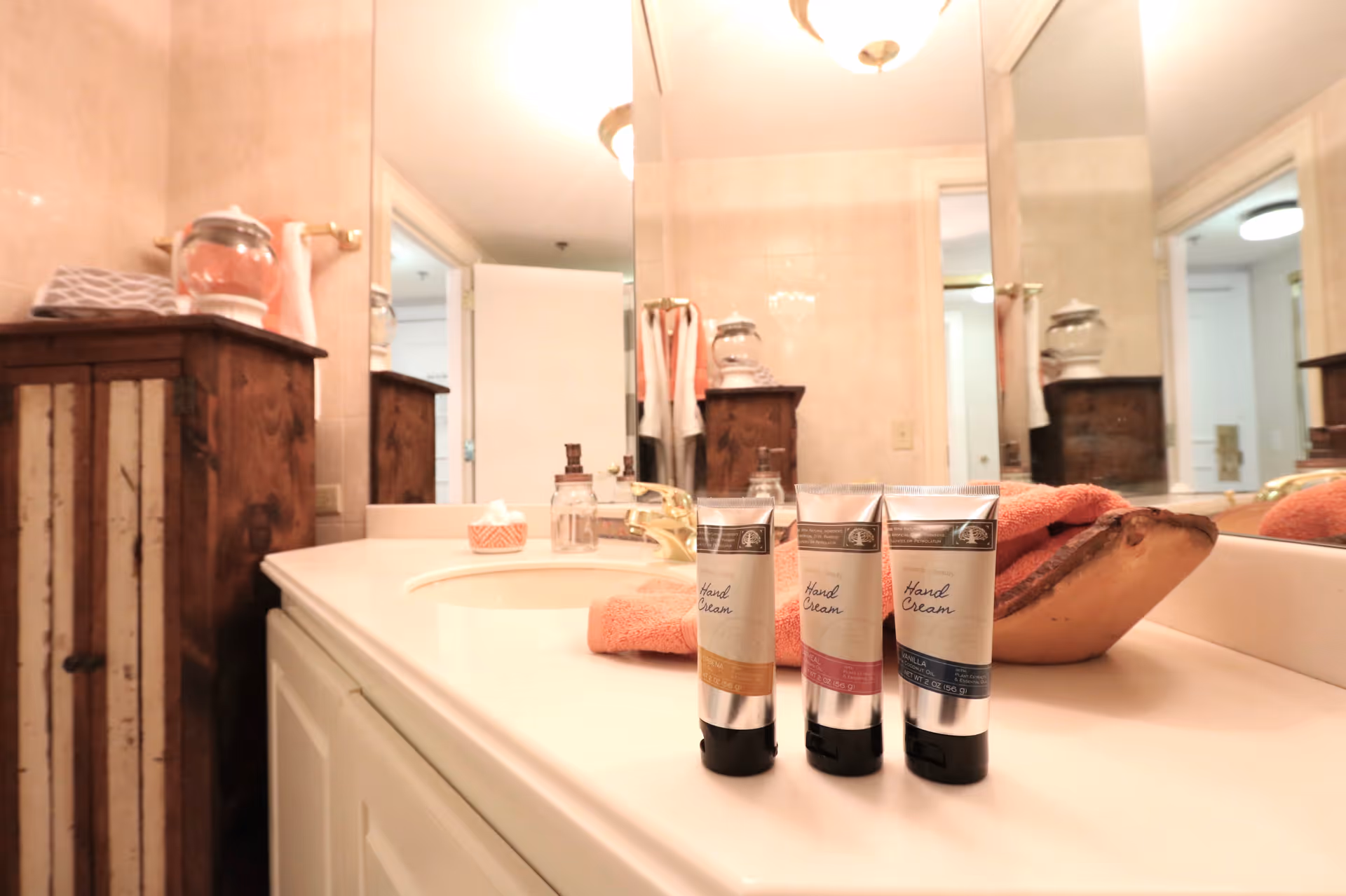 Photo 12 of Goldencrest at Eagle's Landing - Assisted Living