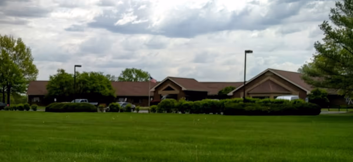 Photo of The Loft of East Peoria