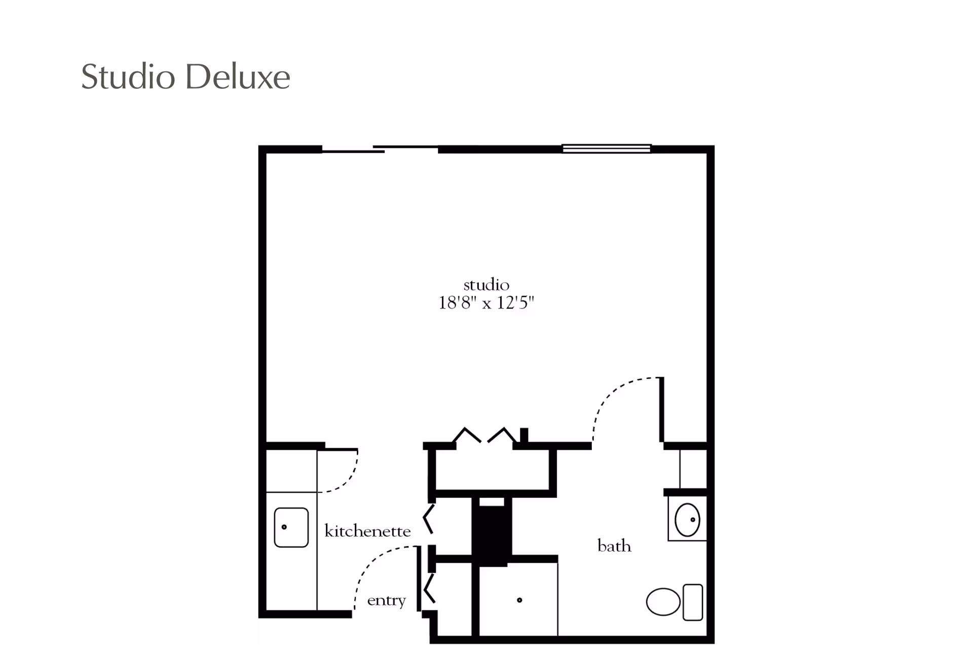 Photo 30 of Atria Carrollton
