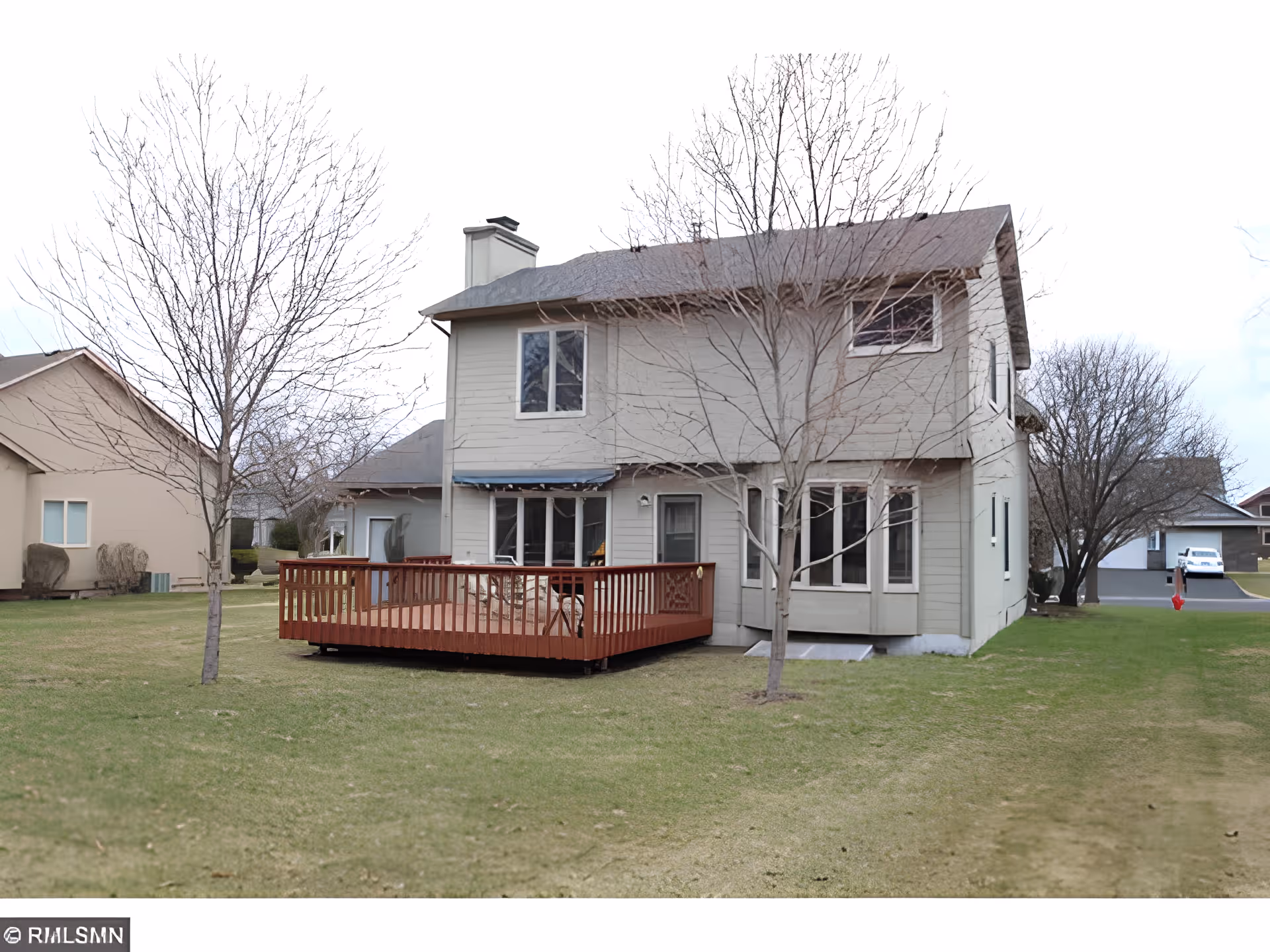 Photo 3 of Solution home care llc