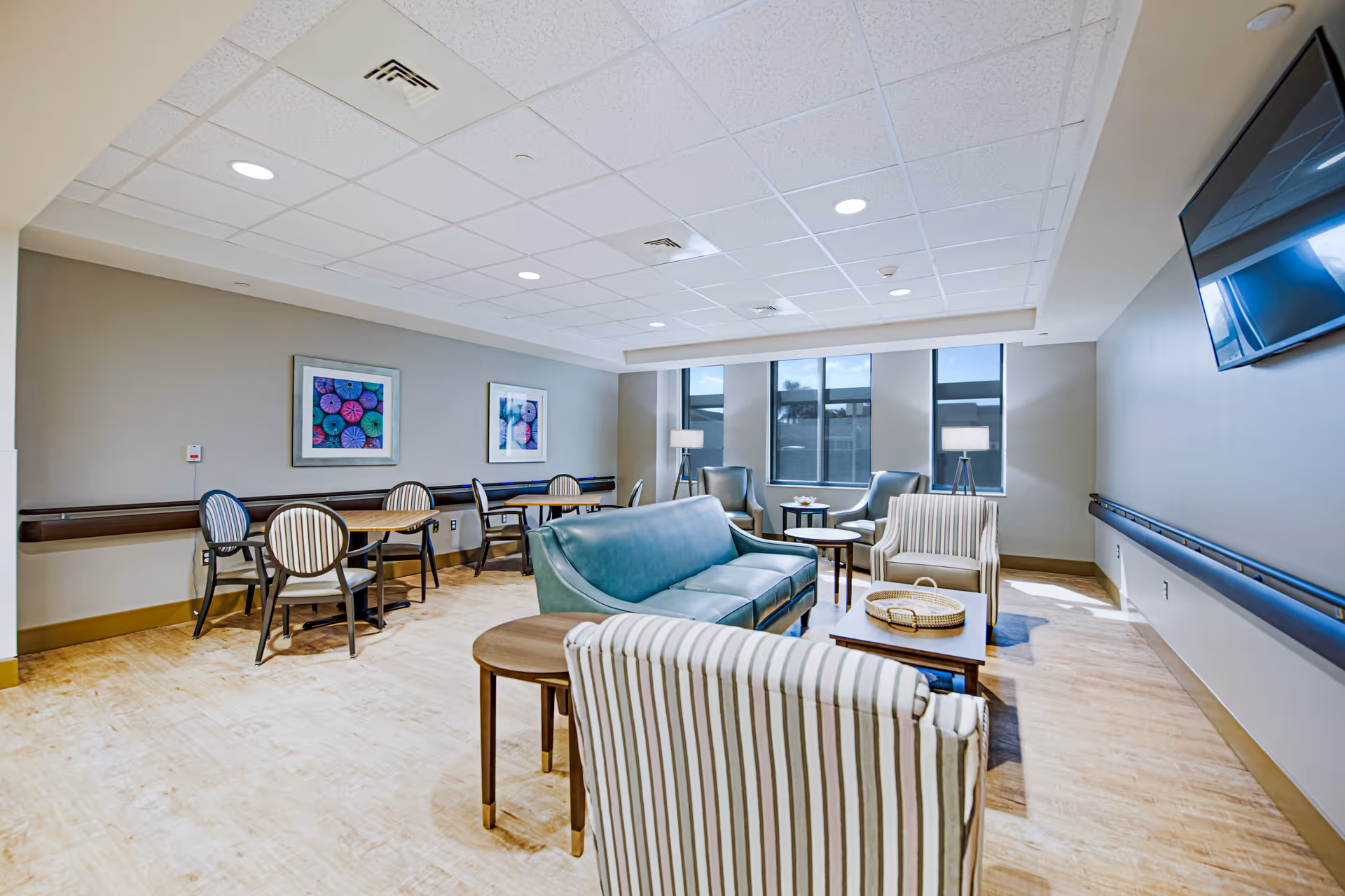 Photo 18 of Pines of Sarasota Health Care, LLC